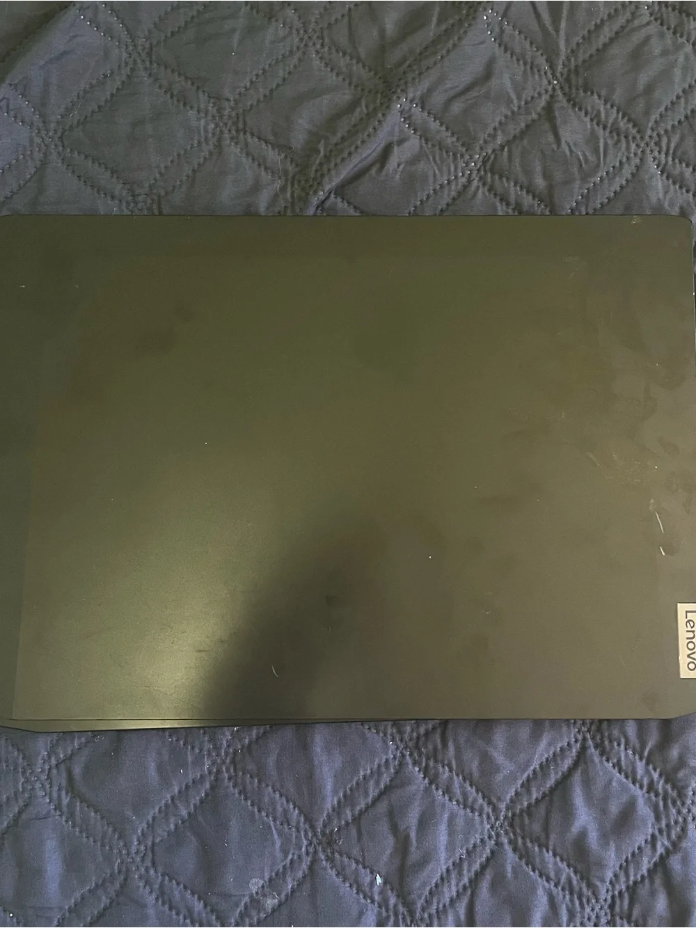 Lenovo IdeaPad Gaming 3 15ACH6 15.6